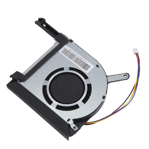 Laptop GPU Cooling Fan for FX95D FX95G Graphics Card Cooler Fan 1