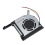 Laptop GPU Cooling Fan for FX95D FX95G Graphics Card Cooler Fan 3