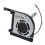 Laptop GPU Cooling Fan for FX95D FX95G Graphics Card Cooler Fan 7