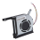 Laptop GPU Cooling Fan for FX95D FX95G Graphics Card Cooler Fan 6