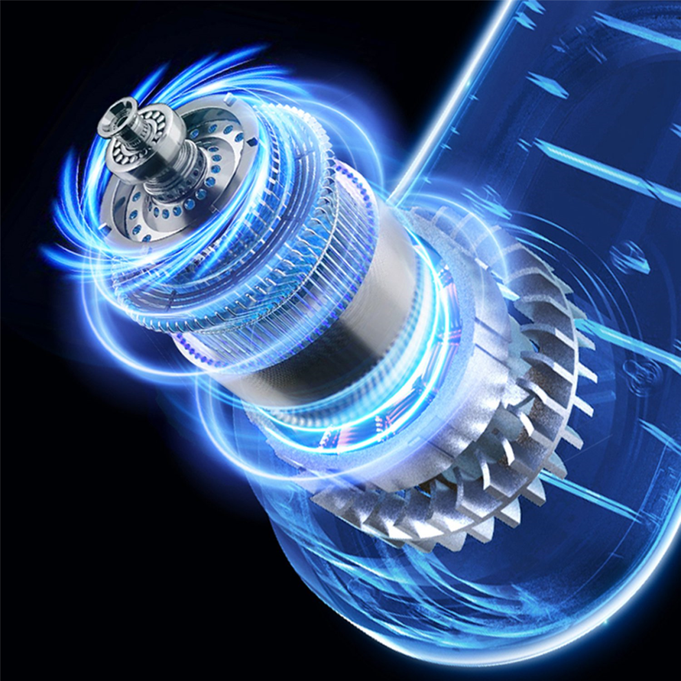 N23 2400mAh Neck Hanging Fan Cooling-image-OPC-PHWMW9Y-NEW