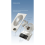 Small Desk Fan Quiet Table Fan USB Rechargeable Cooling Fan A 5
