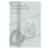 Ceiling Fan Remote Control Oscillating Fan 7 inch 4000mah 4 Gears-B 3