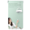 Ceiling Fan Remote Control Oscillating Fan 7 inch 4000mah 4 Gears-B 2