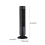 Tower Fan Mini Desktop Bladeless Fan, Student Office Home Vertical 1