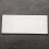 600# 1200# Double-Side Sharpener Diamond Whetstone 1
