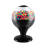 Dispensador Automático Sensor ABS Gumball Mini Máquina de Doces 4