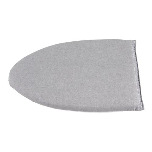Kleiderdampf-Bügelhandschuhe – Anti-Dampf-Handschuh, hitzebeständig 2