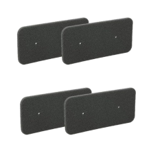 Dryer Filters Replacement for /Candy Tumble Dryer Evaporator