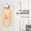 Clothes Dryer,Mini Laundry Dryers with Remote Control, EU Plug 3