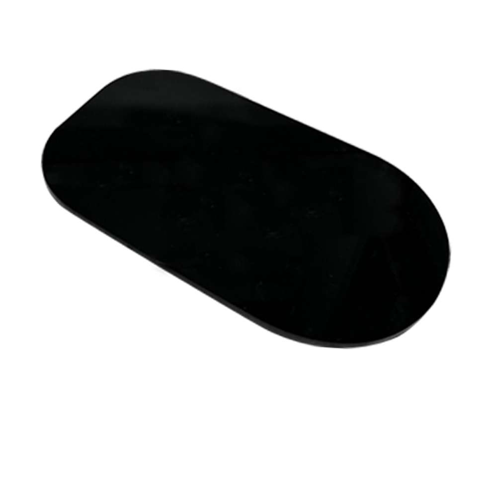 Mixer Mover Sliding Mats for Stand Mixer Heat Mat-image-OPC-PHWMX8N-NEW