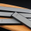 Diamond Sharpening Stones,6 Diamond Whetstones 2