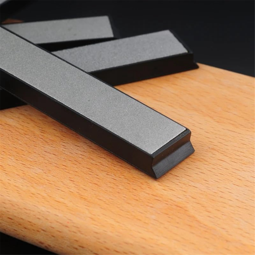 Diamond Sharpening Stones,6 Diamond Whetstones 2