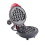 Mini Electric Waffles Maker Breakfast Waffle Machine EU Plug 1