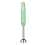 Hand Stick Blender Electric Food Vegetable Grinder EU Plug green 1