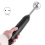 Hand Stick Blender Electric Food Vegetable Grinder EU Plug green 5