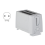 Counter Toaster Breakfast Machine Smart Kitchen Appliances EU Plug 5