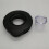 For Blender Glass Jar Lid and Cover, Replacement Parts 3