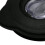 For Blender Glass Jar Lid and Cover, Replacement Parts 4