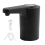 Water Dispenser 5 Gallon - Water Pump for 5 Gallon Bottle 1
