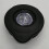 For Blender Glass Jar Lid and Cover, Replacement Parts 2