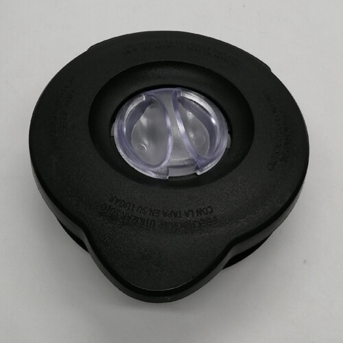 For Blender Glass Jar Lid and Cover, Replacement Parts 1