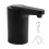 Water Dispenser 5 Gallon - Water Pump for 5 Gallon Bottle 2