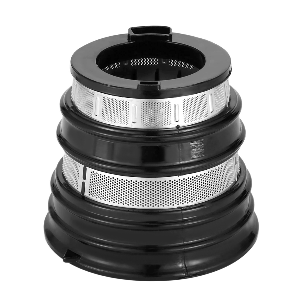 Stainless Steel Strainer for Juicer, Juicer Accessories-image-OPC-PHWMXS9-NEW
