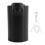 Water Dispenser 5 Gallon - Water Pump for 5 Gallon Bottle 3