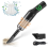Handheld Vacuum Cordless Bug Catcher for Insect Spider Stink Bug 1