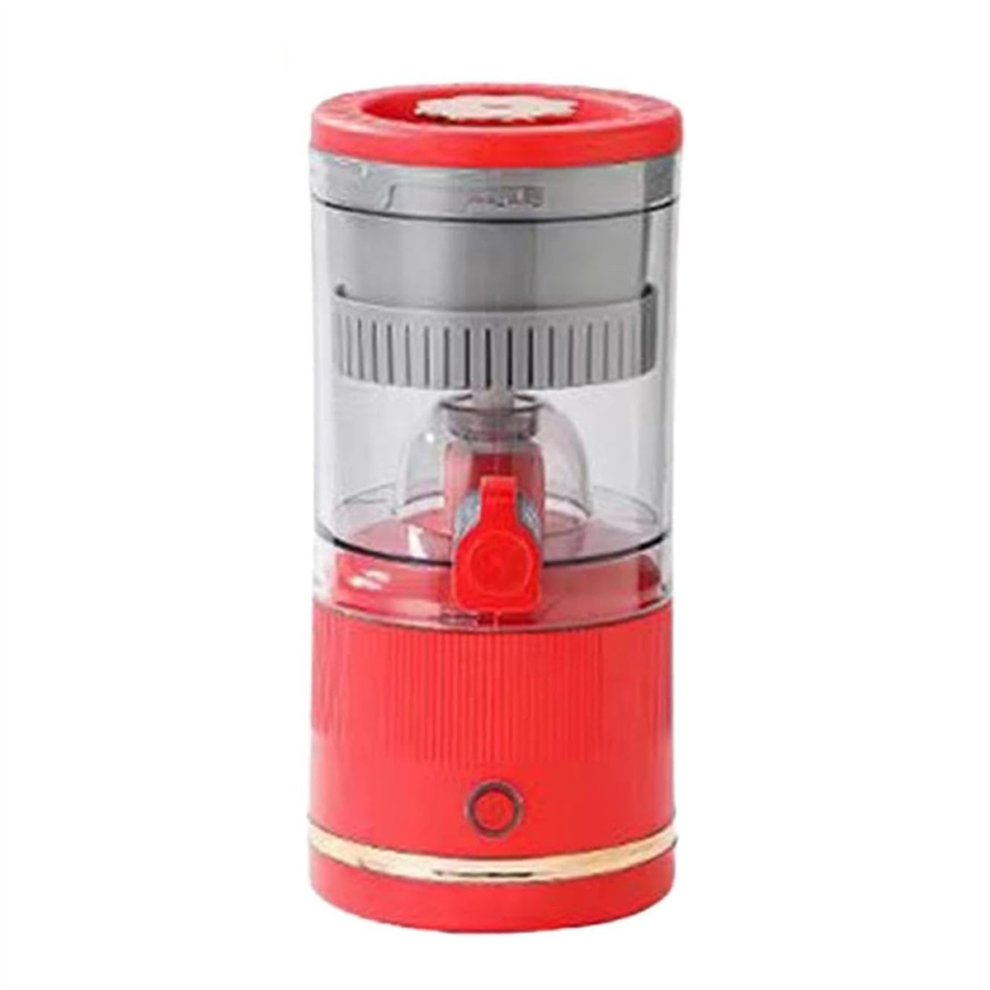 Automatic Separation Juicer Portable Juice Machine Red-image-OPC-PHWMYF7-NEW