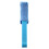 minifibre Triple Blind Cleaner Mitt Venetian Slats Blinds Duster 4