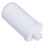 3Pcs/Set Faucet Water Purifier Filter Elements Filter for Home JN-15 2