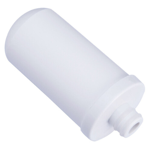 3Pcs/Set Faucet Water Purifier Filter Elements Filter for Home JN-15 1