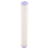 20 Inch Ultrafiltration Membrane Flat Mouth Universal Filter Elements 1