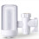 3Pcs/Set Faucet Water Purifier Filter Elements Filter for Home JN-15 4