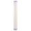 20 Inch Ultrafiltration Membrane Flat Mouth Universal Filter Elements 2