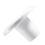 Water Dispenser Smart Seat WaterGuard Assembly Bottle Holder Part 3