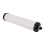 T33 Rear Activated Carbon Filter Elements Water Purifier Accessories 2