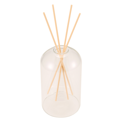 Aufbewahrungsbehälter Diffusorflaschen Aromatherapie-Diffusorflasche,B 2
