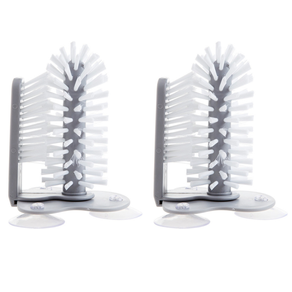 Water Bottle Cleaner Glass Washer Brush Cup Washer Brush-image-OPC-PHWMZ22-NEW