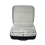 Hard Case for HS08 HS05 HS01 Curling Iron Storage Bag B 1