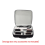 Hard Case for HS08 HS05 HS01 Curling Iron Storage Bag B 3