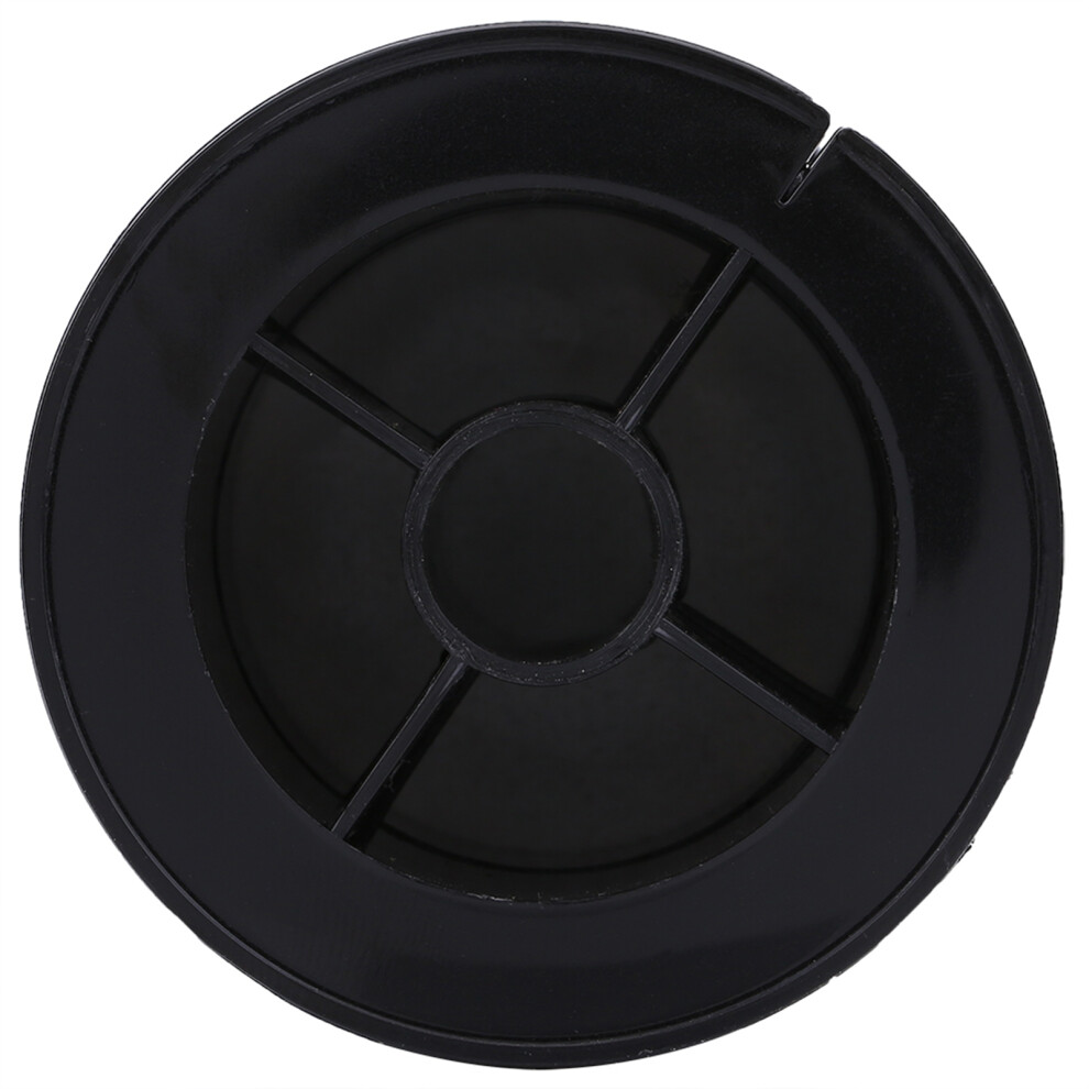 300m PE Braided 4 Strands Super Strong Fishing Lines Multi filament Fish Rope Cord Grey (3)-image-OPC-PHWMZ5Y-NEW