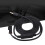 Car Auxiliary In Adapter Cable For iPhone Radio Navi CD MP3 For BMW BM54 E39 E46 E38 E53 X5 1