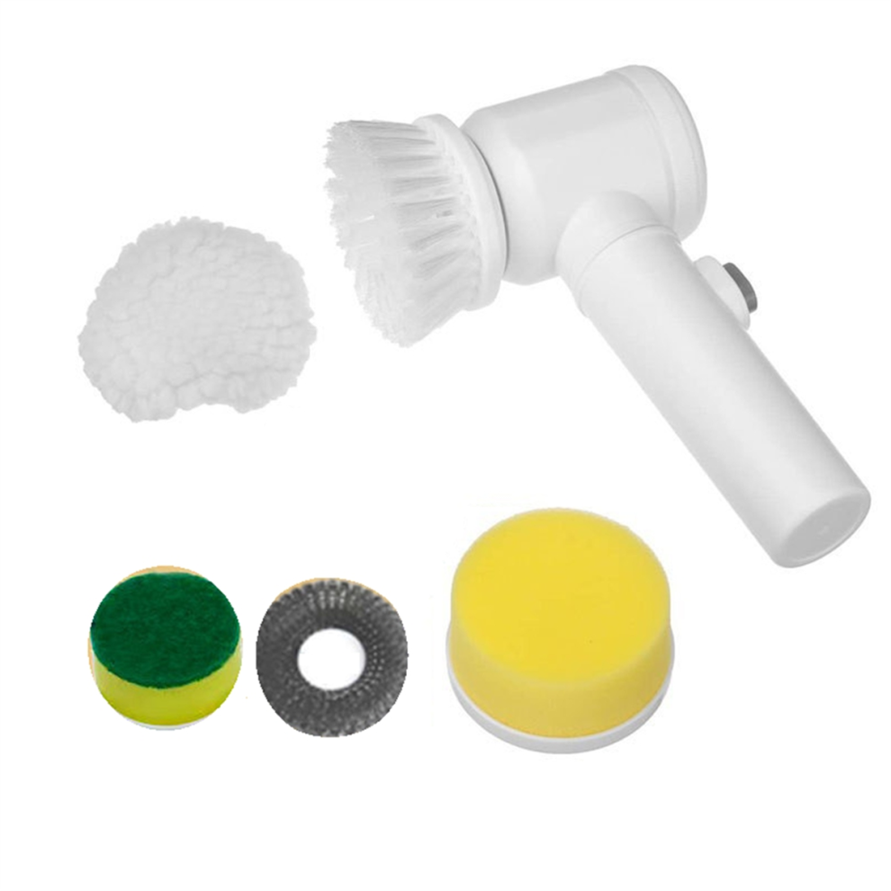 Wireless Electric Cleaning Brush-image-OPC-PHWMZ8H-NEW