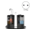 W07 Handheld Carpet Cleaner 600W, 15Kpa Powerful Suction EU PLUG 3