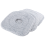 8Pcs Mop Cloth for Mop Cleaning Floors Mop Pads Cloth 4