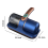 Wireless Mattress Vacuum Cleaner Cordless Handheld Bed Dust Remover 2