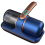 Wireless Mattress Vacuum Cleaner Cordless Handheld Bed Dust Remover 1